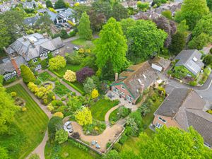 Photo 3- click for photo gallery